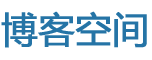 上高县新闻网